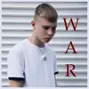 LIL WНIL - War - Single